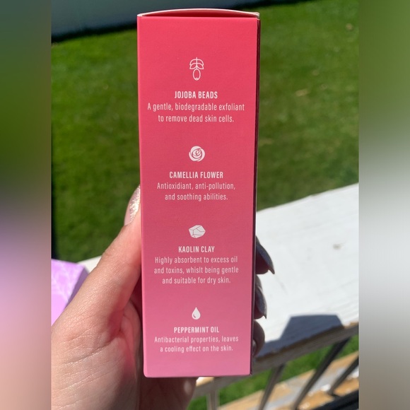 Spa duo set! - Picture 5 of 6